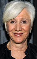 Олимпия Дукакис (Olympia Dukakis)