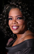 Опра Уинфри (Oprah Winfrey)