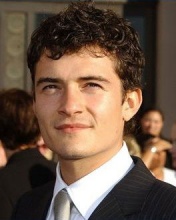 Орландо Блум (Orlando Bloom)