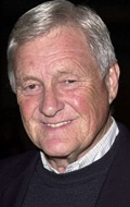 Орсон Бин (Orson Bean)