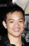 Осрик Чау (Osric Chau)