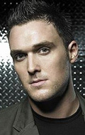 Овайн Йомэн (Owain Yeoman)