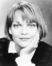 Памела Рид (Pamela Reed)