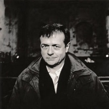 Патрис Шеро (Patrice Chéreau)