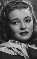 Патриция Нил (Patricia Neal)