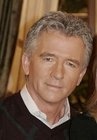 Патрик Даффи (Patrick Duffy)