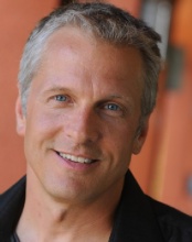 Патрик Фабиан (Patrick Fabian)