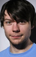 Патрик Фьюджит (Patrick Fugit)