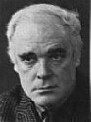 Патрик Мэги (Patrick Magee)