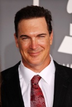 Патрик Варбертон (Patrick Warburton)