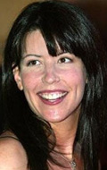Пэтти Дженкинс (Patty Jenkins)