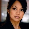 Patty Onagan