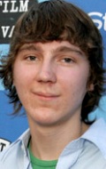 Пол Дано (Paul Dano)