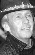 Пол Хоган (Paul Hogan)