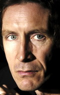 Пол МакГэнн (Paul McGann)