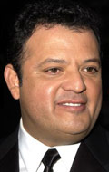 Пол Родригез (Paul Rodriguez)
