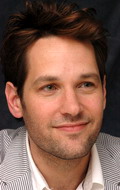 Пол Радд (Paul Rudd)