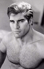 Пол Сэмпсон (Paul Sampson)