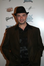 Paul Schoeffler 
