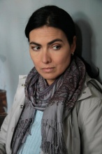 Paula Siero 