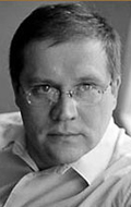 Павел Ильин 