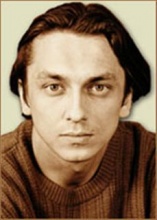 Павел Ивановский