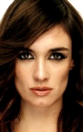 Паз Вега (Paz Vega)