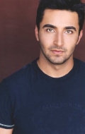 Pej Vahdat