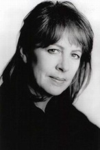 Пенелопа Уилтон (Penelope Wilton)