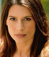 Перри Ривз (Perrey Reeves)