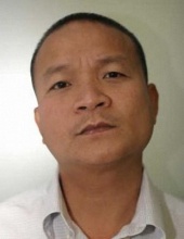 Петчтай Вонгкамлао (Petchtai Wongkamlao)