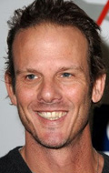 Питер Берг (Peter Berg)