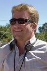 Питер Биллингсли (Peter Billingsley)