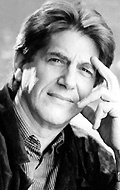 Питер Койот (Peter Coyote)