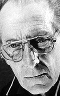 Питер Кашинг (Peter Cushing)