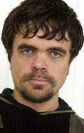 Питер Динклэйдж (Peter Dinklage)