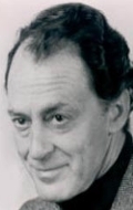 Питер Донат (Peter Donat)