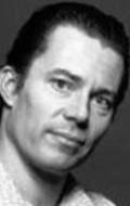 Peter Engman