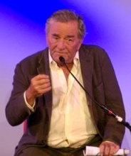 Питер Фальк (Peter Falk)