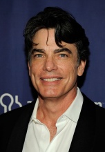 Питер Галлахер (Peter Gallagher)