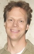 Питер Хеджес (Peter Hedges)