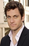 Питер Хэрман (Peter Hermann)