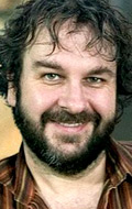 Питер Джексон (Peter Jackson)