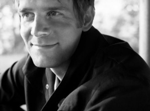 Питер Краузе (Peter Krause)