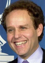 Питер МакНикол (Peter MacNicol)