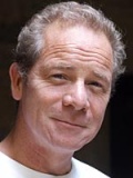 Питер Маллан (Peter Mullan)