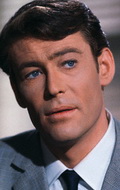 Питер О`Тул (Peter O'Toole)