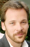 Питер Сарсгаард (Peter Sarsgaard)