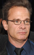 Питер Сколари (Peter Scolari)