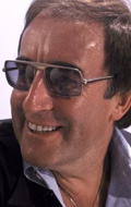 Питер Селлерс (Peter Sellers)